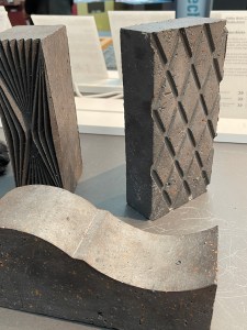 Surface Design Show 2024