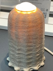 Surface Design Show 2024