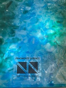 Surface Design Show 2024