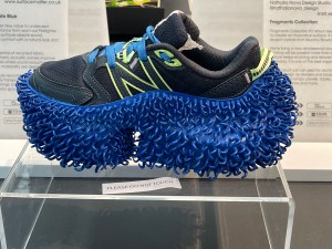 Surface Design Show 2024