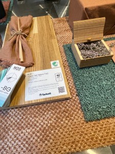 Clerkenwell Design week 2024