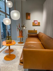 Clerkenwell Design week 2024