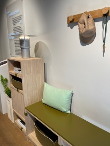 Clerkenwell Design week 2024