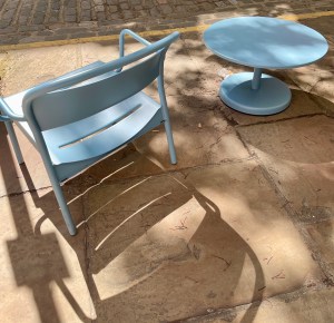 Clerkenwell Design week 2024