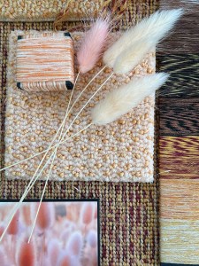 Clerkenwell Design week 2024