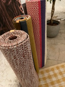 Clerkenwell Design week 2024