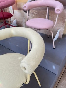 Clerkenwell Design week 2024