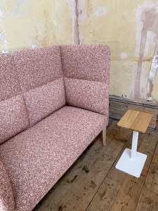 Clerkenwell Design week 2024