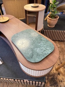 Clerkenwell Design week 2024