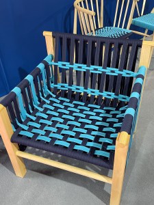 Clerkenwell Design week 2024