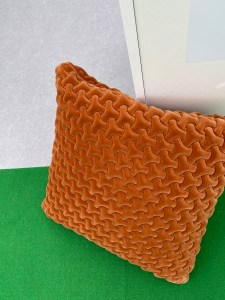 Clerkenwell Design week 2024