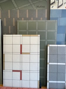 Clerkenwell Design week 2024