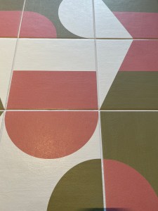 Clerkenwell Design week 2024