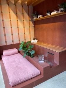 Clerkenwell Design week 2024