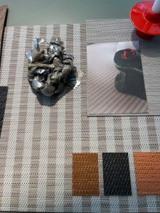 Clerkenwell Design week 2024