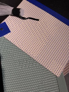 Clerkenwell Design week 2024