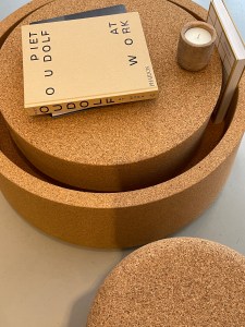 Clerkenwell Design week 2024