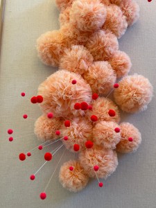 London Craft week 2024