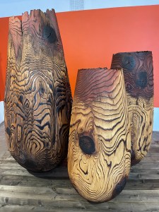 Sarah Myerscough Gallery