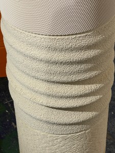 Material Matters 2024