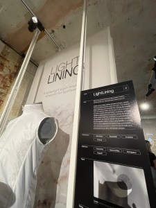 Material Matters 2024