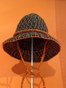 Material Matters 2024