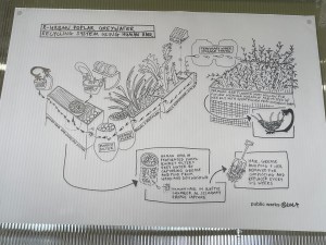 Material Matters 2024