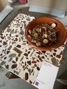 Material Matters 2024