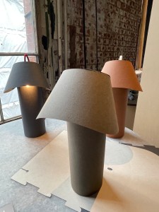 Material Matters 2024