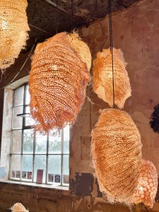 Material Matters 2024