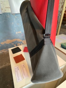 Material Matters 2024