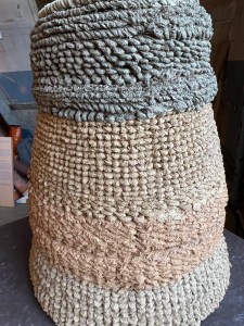 Material Matters 2024