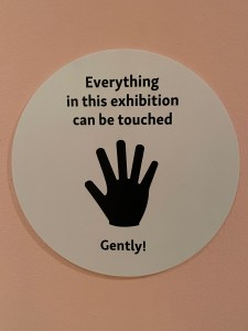 Jason Wilsher- Mills, Wellcome Collection