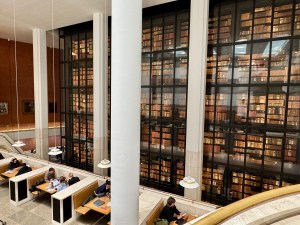 British Library