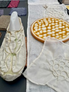 Surface Design Show 2025