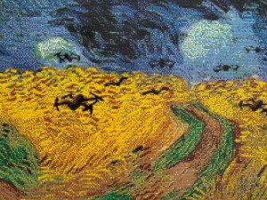 Ai Weiwei, Lisson gallery