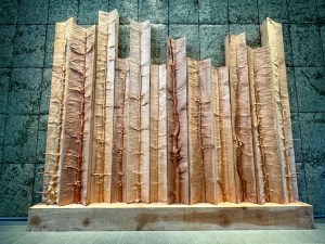 Deptford Literature Festival 2025