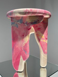 London Craft week 2025