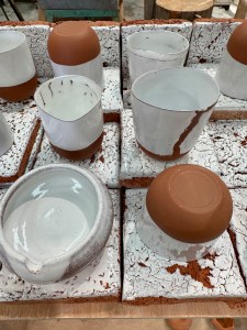 Clerkenwell Design week 2025