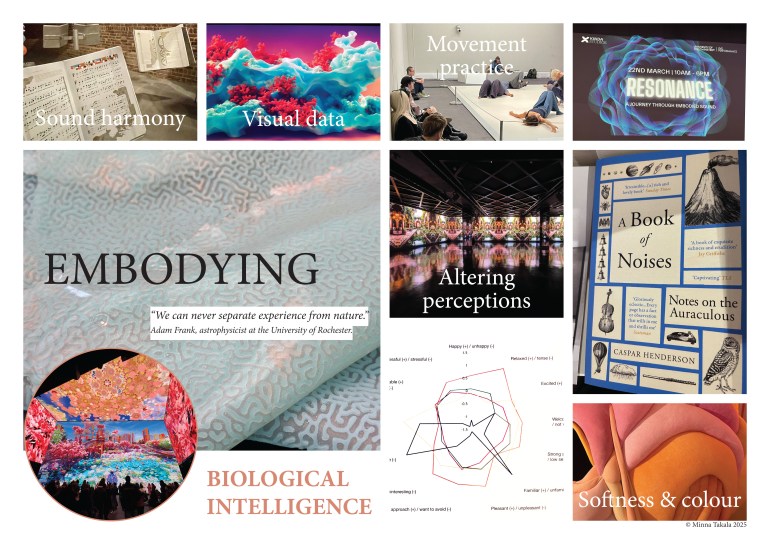 Embodying_4 Themes for 2025+_Minna Takala