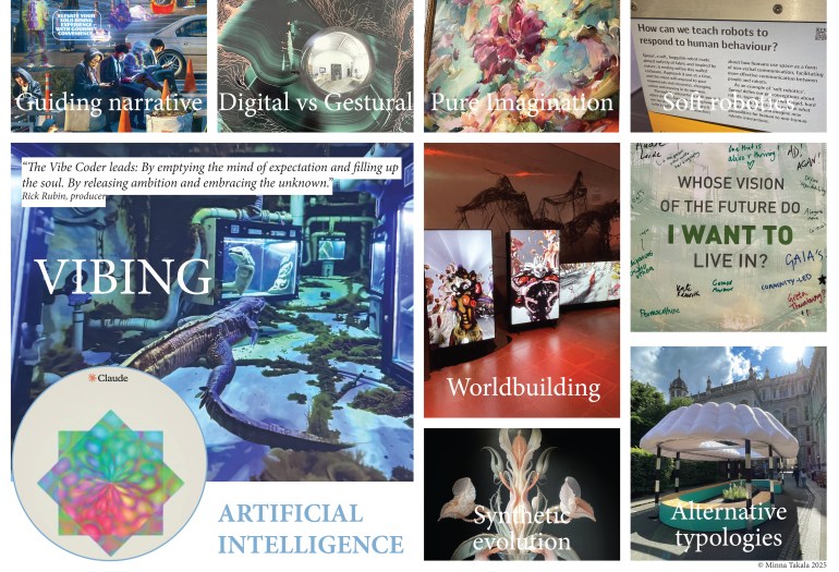 Vibing_4 Themes for 2025+_Minna Takala