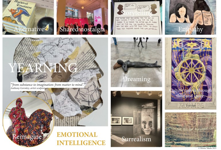 Yearning_4 Themes for 2025+_Minna Takala