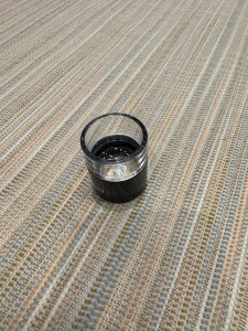 V&A Storagehouse, London